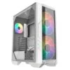 Cooler Master HAF 500 White – Image 5
