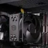 Cooler Master Hyper 212 Black Edition – Image 5