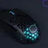 Cooler Master  MM711 Lite/Black Matte – Image 4
