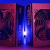 Cooler Master MWE 1050W V2 Gold Modulaire – Image 7