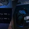 Cooler Master MWE 650W V2 Gold Modulaire – Image 6