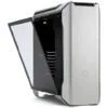 Cooler Master MasterCase SL600M – Image 7
