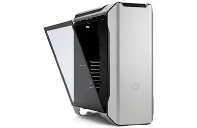 Cooler Master MasterCase SL600M – Image 7