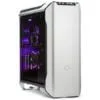 Cooler Master MasterCase SL600M – Image 6