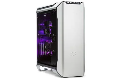 Cooler Master MasterCase SL600M – Image 6