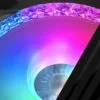 Cooler Master MasterFan MF120 Prismatic – Image 5