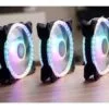 Cooler Master MasterFan MF120 Prismatic 3in1 – Image 4
