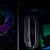 Cooler Master MasterFan MF140 Halo – Image 4