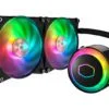 Cooler Master MasterLiquid ML240R RGB – Image 4