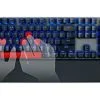 Cooler Master Masterkeys MK750 – Image 7