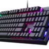 Cooler Master Masterkeys MK750 – Image 6