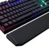 Cooler Master Masterkeys MK750 – Image 9