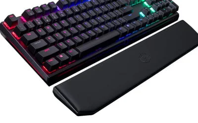 Cooler Master Masterkeys MK750 – Image 9