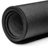 Cooler Master Mousepad MP511 XL – Image 3