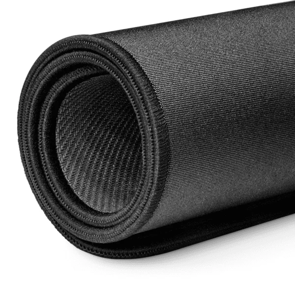 Cooler Master Mousepad MP511 XL – Image 3