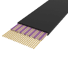 Cooler Master Riser Cable PCI-E 3.0 x16 - 300mm – Image 7