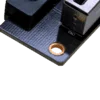 Cooler Master Riser Cable PCI-E 3.0 x16 - 300mm – Image 6