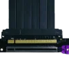 Cooler Master Riser Cable PCI-E 3.0 x16 - 300mm – Image 8