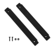 Cooler Master Riser Cable PCI-E 3.0 x16 - 300mm – Image 9