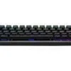 Cooler Master SK620 LP – Image 7