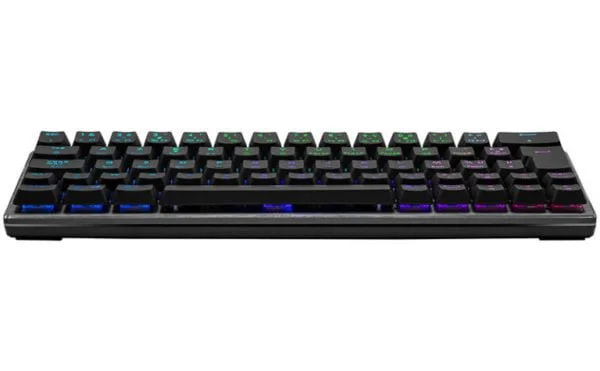 Cooler Master SK620 LP – Image 7