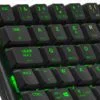 Cooler Master SK620 LP – Image 6