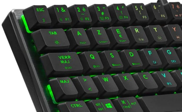 Cooler Master SK620 LP – Image 6