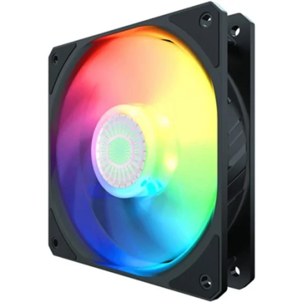 Cooler Master SickleFlow 140 ARGB – Image 5