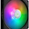 Cooler Master SickleFlow 140 ARGB – Image 4
