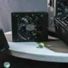 Cooler Master V550 SFX Gold Modulaire – Image 7