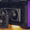 Cooler Master V550 SFX Gold Modulaire – Image 6