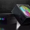 Cooler Master XG850 Platinum Modulaire – Image 8