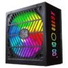 Cooler Master XG850 Platinum Modulaire – Image 7