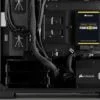 Corsair CV450 Bronze – Image 5