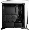 Corsair Carbide SPEC-OMEGA RGB Blanc – Image 7