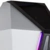 Corsair Carbide SPEC-OMEGA RGB Blanc – Image 6