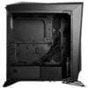 Corsair Carbide SPEC-OMEGA RGB Noir – Image 7