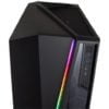 Corsair Carbide SPEC-OMEGA RGB Noir – Image 6