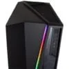 Corsair Carbide SPEC-OMEGA RGB Noir – Image 6