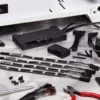 Corsair Commander PRO – Image 7