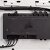 Corsair Commander PRO – Image 6