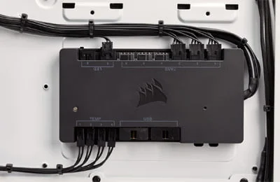 Corsair Commander PRO – Image 6