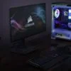 Corsair Crystal 465X RGB Black – Image 6