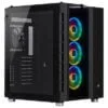 Corsair Crystal 680X RGB Black – Image 6
