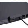 Corsair Gaming MM800 RGB Polaris – Image 3