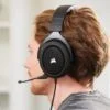 Corsair HS60 PRO Surround Carbon – Image 5