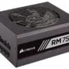 Corsair RM750x Gold Modulaire – Image 6