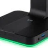 Corsair Support pour Casque en AL ST100 RGB Premium – Image 6