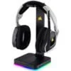 Corsair Support pour Casque en AL ST100 RGB Premium – Image 5