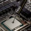 Corsair TM30 Performance Thermal Paste – Image 4